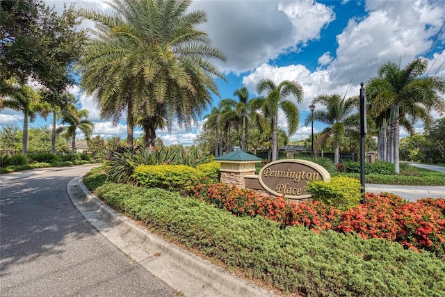 9106 Coachman Dr, Venice, FL 34293 - photo 3