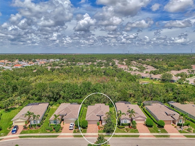 9106 Coachman Dr, Venice, FL 34293 - photo 4