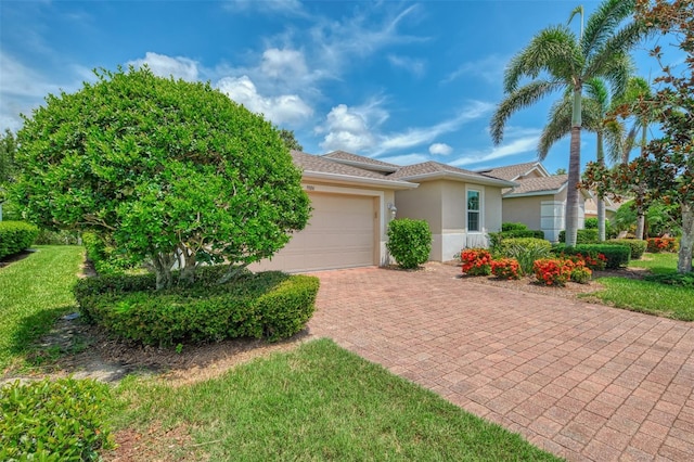 9106 Coachman Dr, Venice, FL 34293 - photo 5