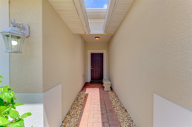 9106 Coachman Dr, Venice, FL 34293 - photo 6