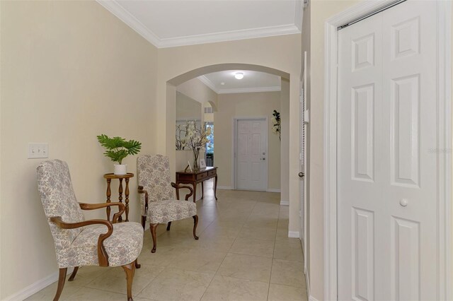 9106 Coachman Dr, Venice, FL 34293 - photo 7