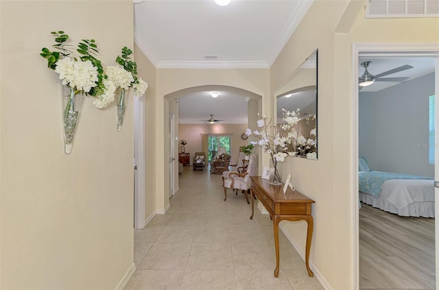 9106 Coachman Dr, Venice, FL 34293 - photo 8