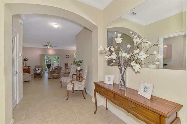 9106 Coachman Dr, Venice, FL 34293 - photo 9