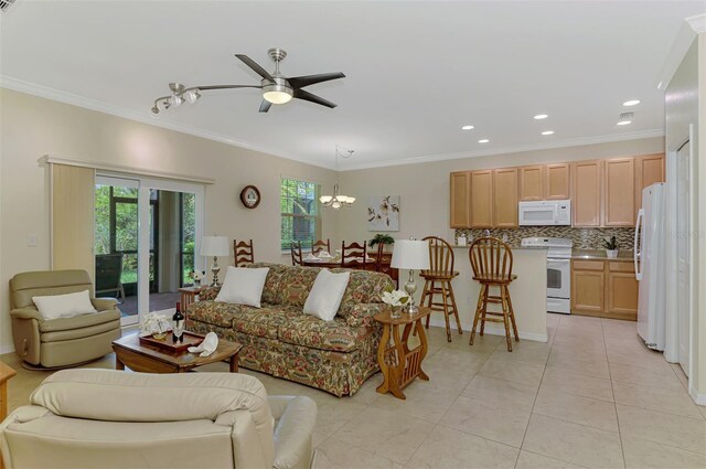 9106 Coachman Dr, Venice, FL 34293 - photo 10