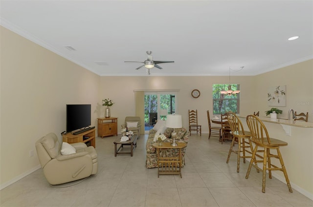 9106 Coachman Dr, Venice, FL 34293 - photo 11