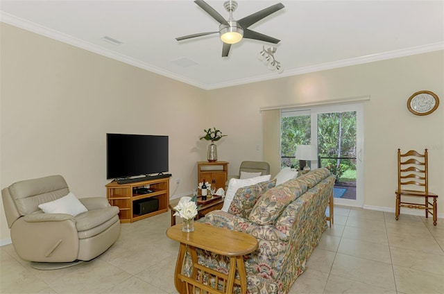 9106 Coachman Dr, Venice, FL 34293 - photo 12
