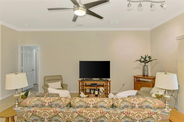 9106 Coachman Dr, Venice, FL 34293 - photo 13