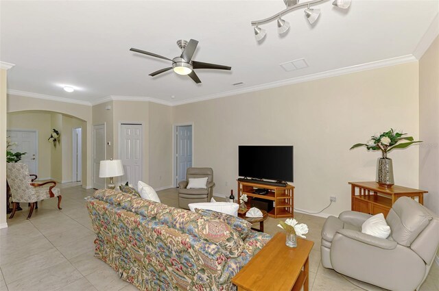 9106 Coachman Dr, Venice, FL 34293 - photo 14