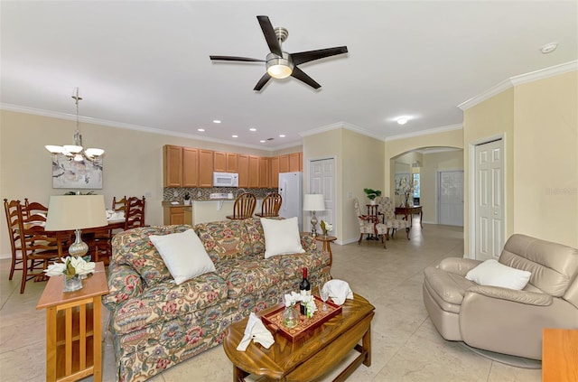 9106 Coachman Dr, Venice, FL 34293 - photo 15