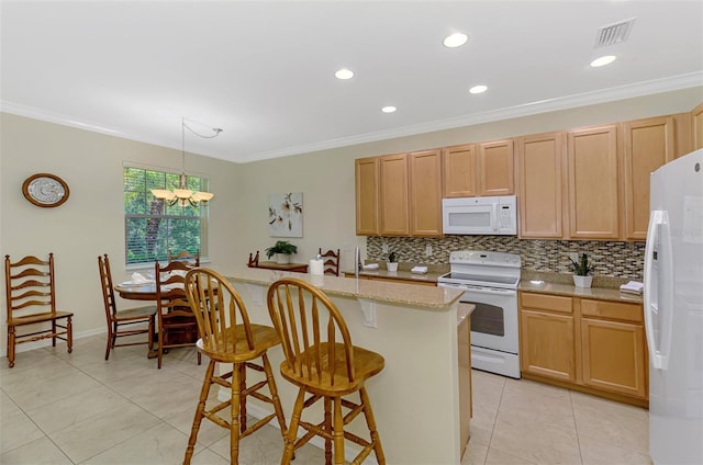 9106 Coachman Dr, Venice, FL 34293 - photo 16