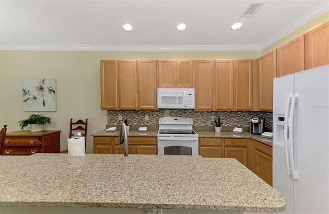 9106 Coachman Dr, Venice, FL 34293 - photo 17