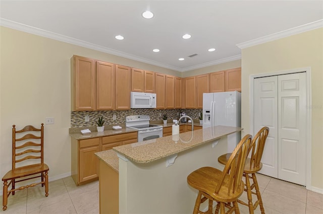 9106 Coachman Dr, Venice, FL 34293 - photo 18