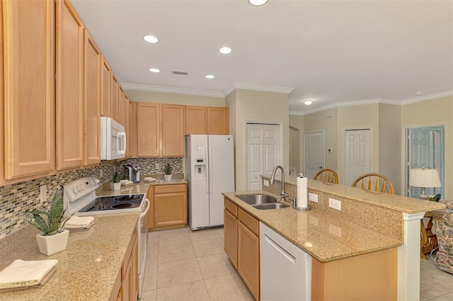 9106 Coachman Dr, Venice, FL 34293 - photo 19