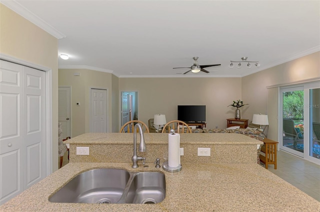 9106 Coachman Dr, Venice, FL 34293 - photo 20