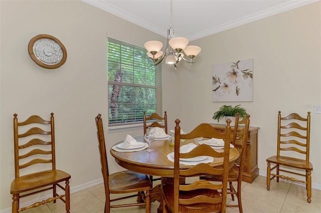 9106 Coachman Dr, Venice, FL 34293 - photo 22