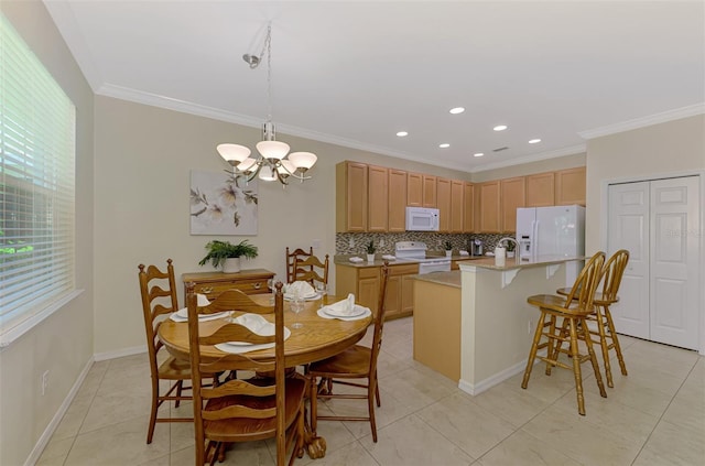 9106 Coachman Dr, Venice, FL 34293 - photo 23