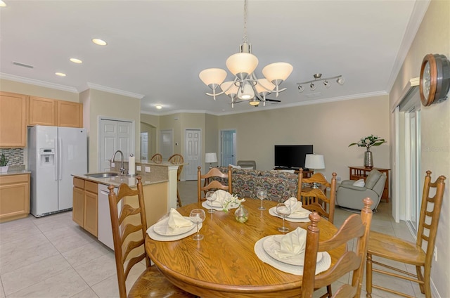 9106 Coachman Dr, Venice, FL 34293 - photo 24