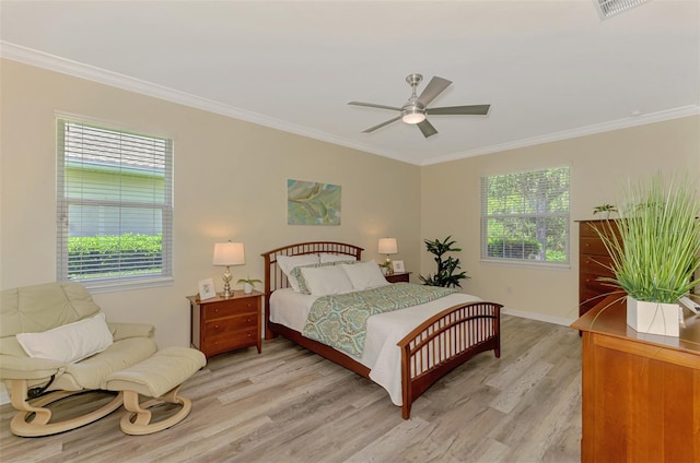 9106 Coachman Dr, Venice, FL 34293 - photo 25