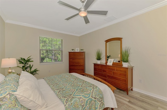 9106 Coachman Dr, Venice, FL 34293 - photo 26