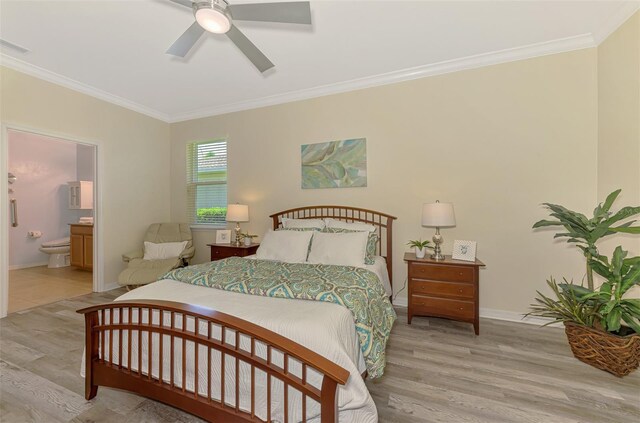 9106 Coachman Dr, Venice, FL 34293 - photo 27