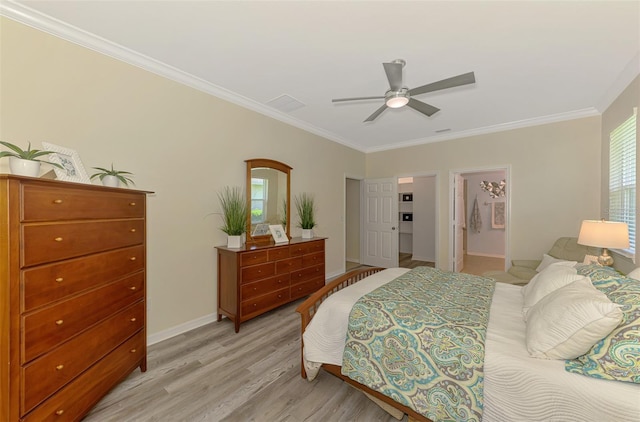 9106 Coachman Dr, Venice, FL 34293 - photo 28