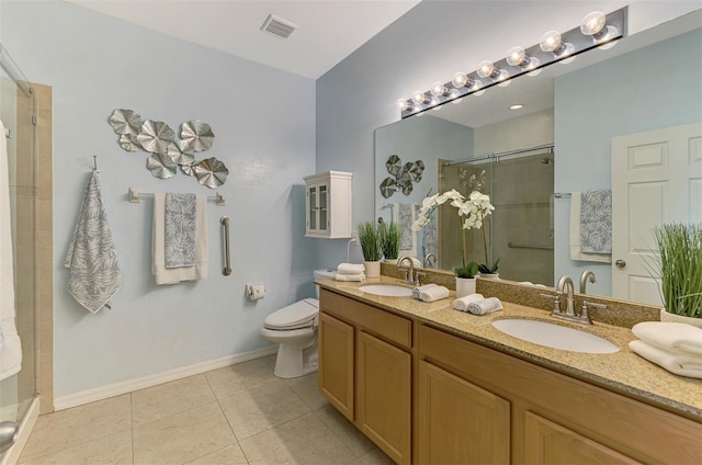 9106 Coachman Dr, Venice, FL 34293 - photo 29
