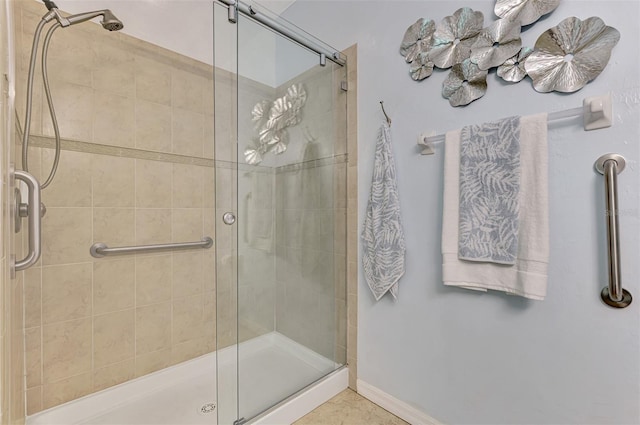 9106 Coachman Dr, Venice, FL 34293 - photo 30