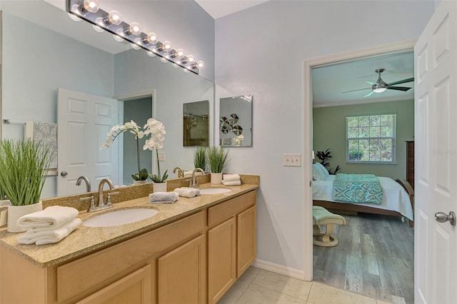9106 Coachman Dr, Venice, FL 34293 - photo 31