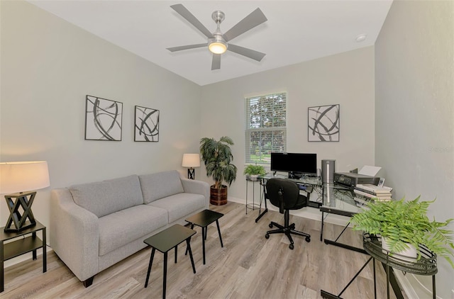 9106 Coachman Dr, Venice, FL 34293 - photo 33