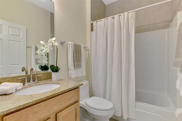 9106 Coachman Dr, Venice, FL 34293 - photo 35