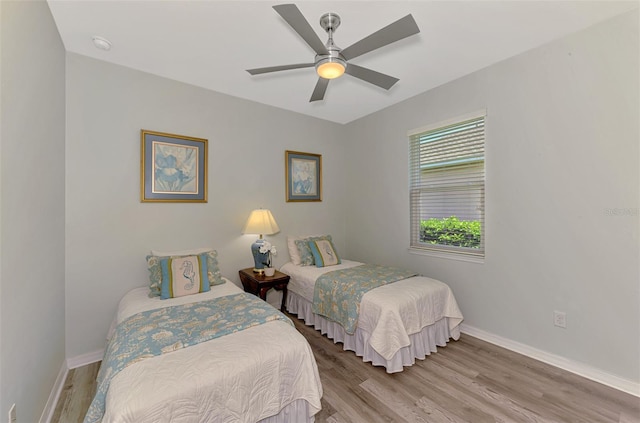 9106 Coachman Dr, Venice, FL 34293 - photo 36