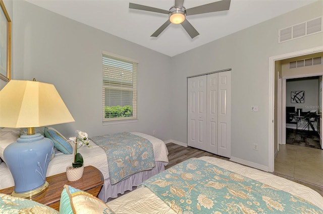 9106 Coachman Dr, Venice, FL 34293 - photo 37