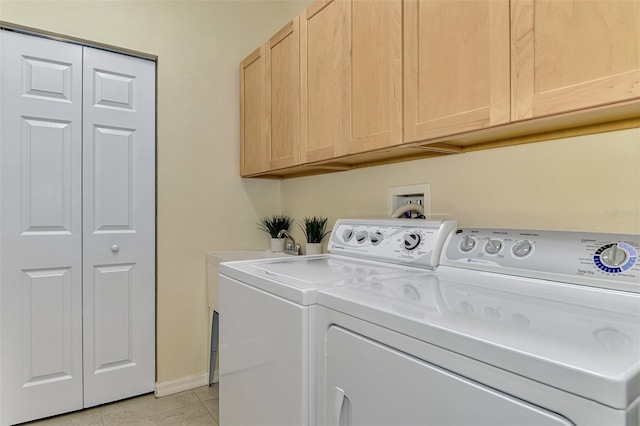 9106 Coachman Dr, Venice, FL 34293 - photo 38