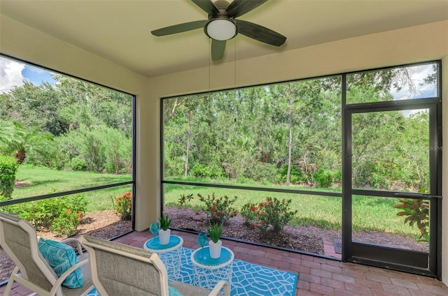 9106 Coachman Dr, Venice, FL 34293 - photo 39