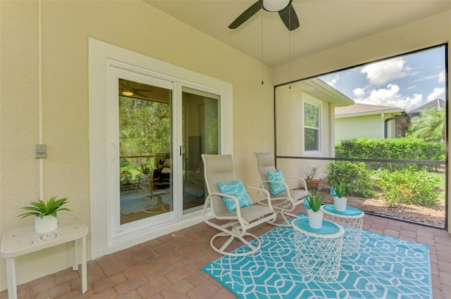 9106 Coachman Dr, Venice, FL 34293 - photo 40
