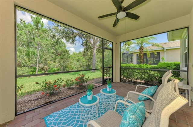 9106 Coachman Dr, Venice, FL 34293 - photo 41
