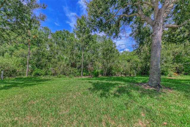 9106 Coachman Dr, Venice, FL 34293 - photo 42