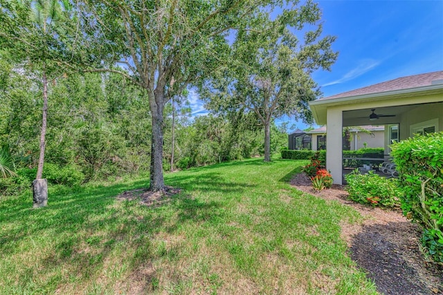 9106 Coachman Dr, Venice, FL 34293 - photo 44