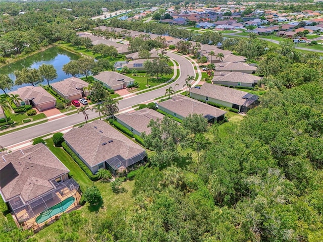 9106 Coachman Dr, Venice, FL 34293 - photo 45