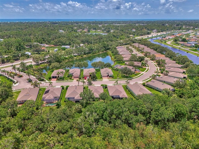 9106 Coachman Dr, Venice, FL 34293 - photo 46