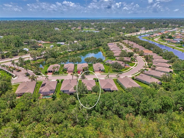 9106 Coachman Dr, Venice, FL 34293 - photo 47