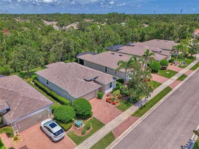 9106 Coachman Dr, Venice, FL 34293 - photo 48