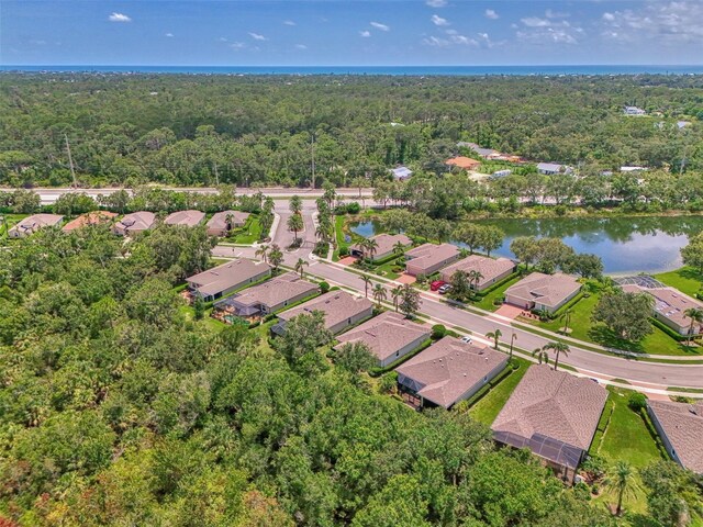 9106 Coachman Dr, Venice, FL 34293 - photo 49