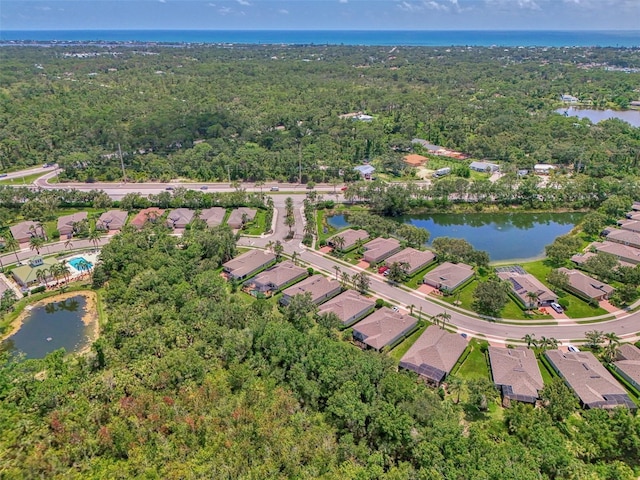 9106 Coachman Dr, Venice, FL 34293 - photo 50