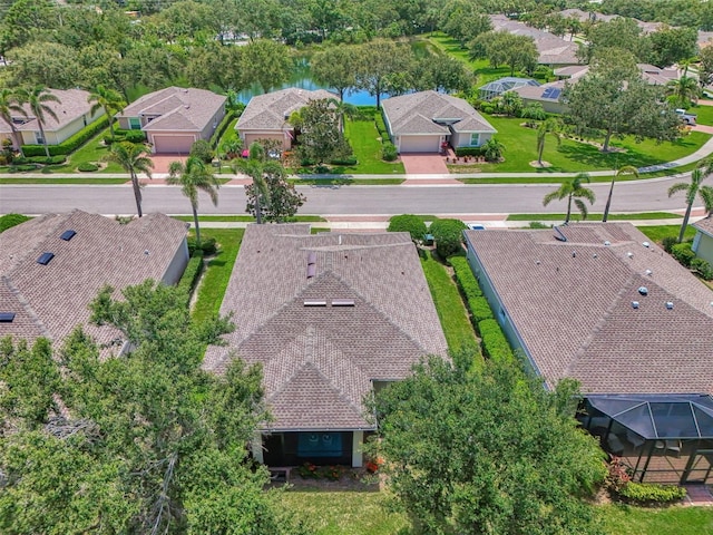 9106 Coachman Dr, Venice, FL 34293 - photo 51