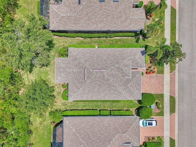9106 Coachman Dr, Venice, FL 34293 - photo 52