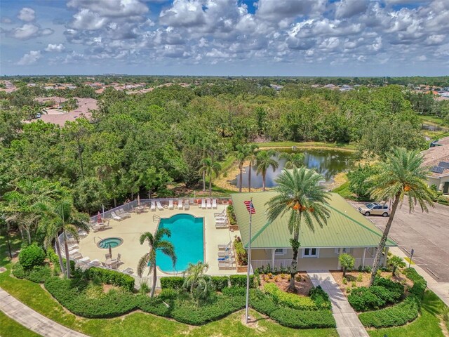 9106 Coachman Dr, Venice, FL 34293 - photo 55