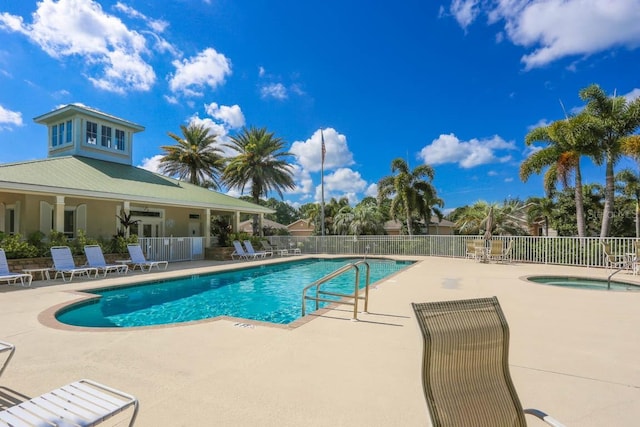 9106 Coachman Dr, Venice, FL 34293 - photo 60