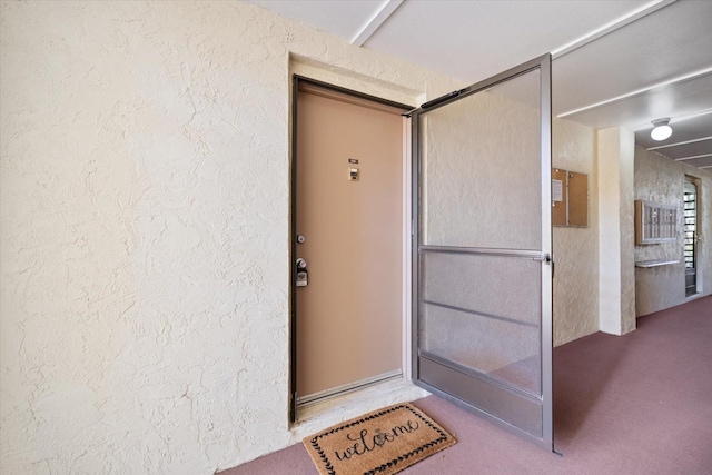 752 White Pine Tree Rd Unit 108, Venice, FL 34285 - property entrance