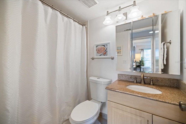 752 White Pine Tree Rd Unit 108, Venice, FL 34285 - bathroom with vanity and curtained shower